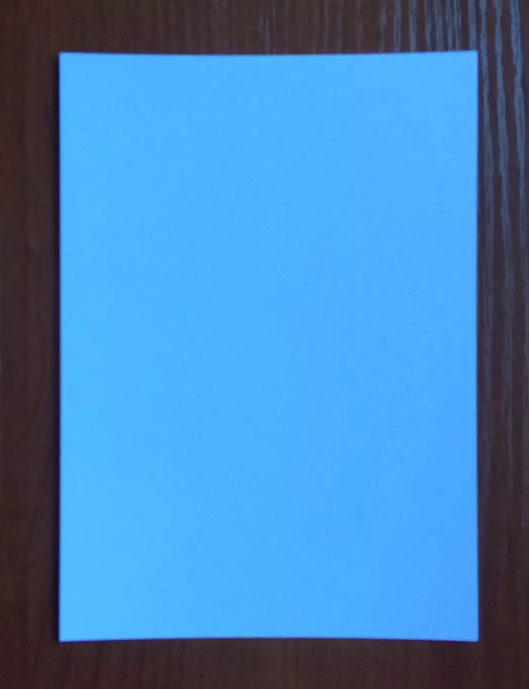 Автограф Кирилл Набабкин ПФК ЦСКА на официальной открытке Форум Москва 2030 2