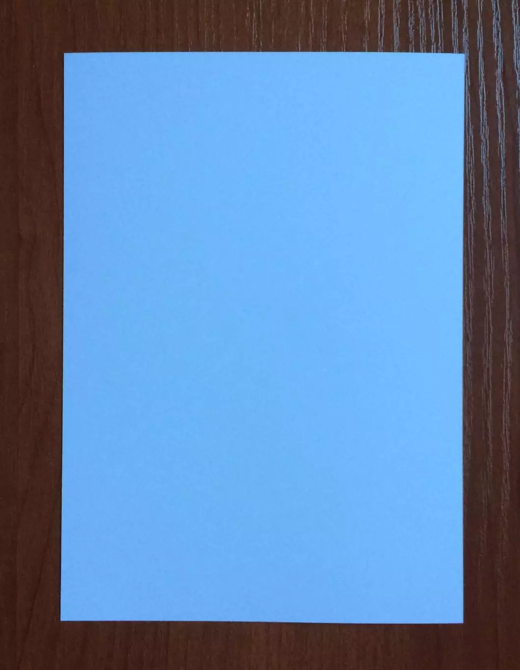 Автограф Кирилл Набабкин ПФК ЦСКА Москва на официальной открытке 2