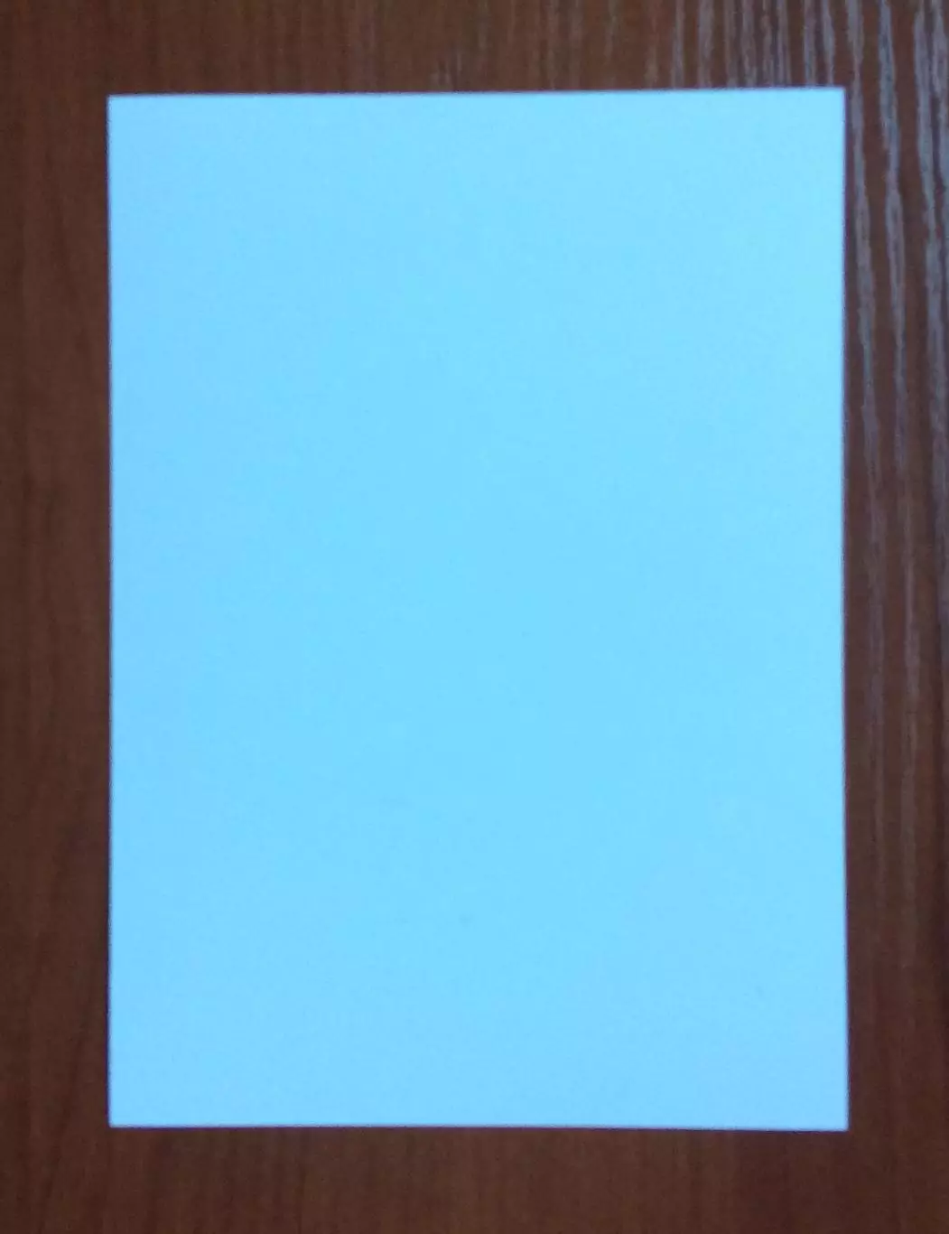 Автограф Евгений Алдонин ПФК ЦСКА Москва на официальной открытке 2