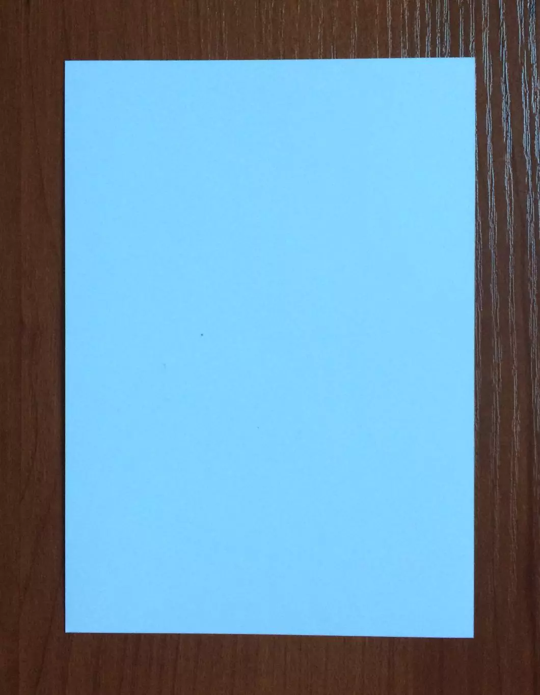 Автограф Владимир Габулов сборная Россия по футболу 2