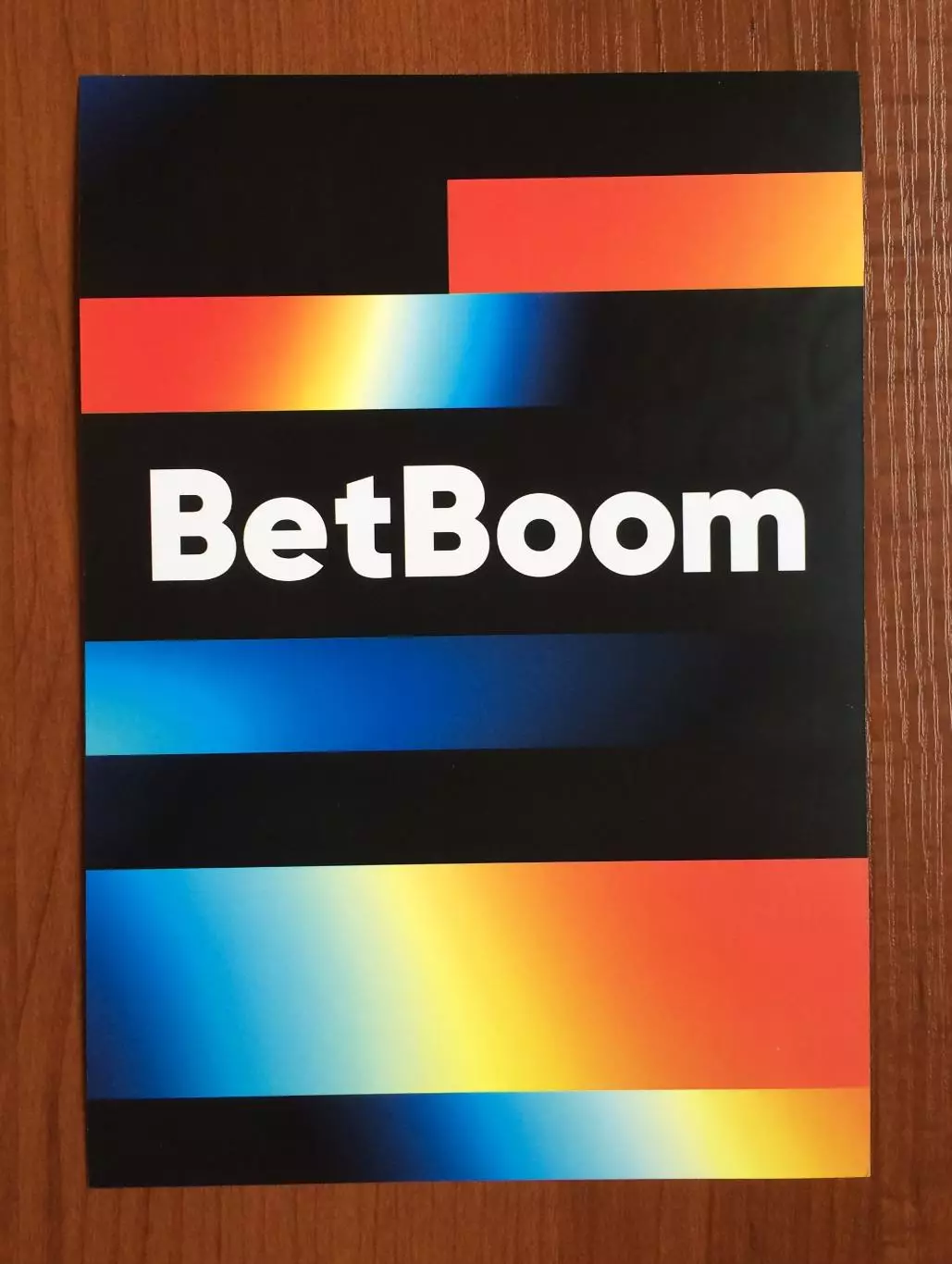 Автограф Steel стример команда Стая 2