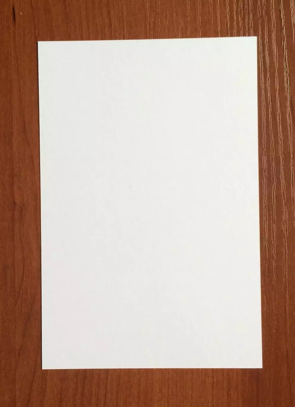 Автограф Владимир Пильгуй ФК Динамо Москва на официальной открытке 2