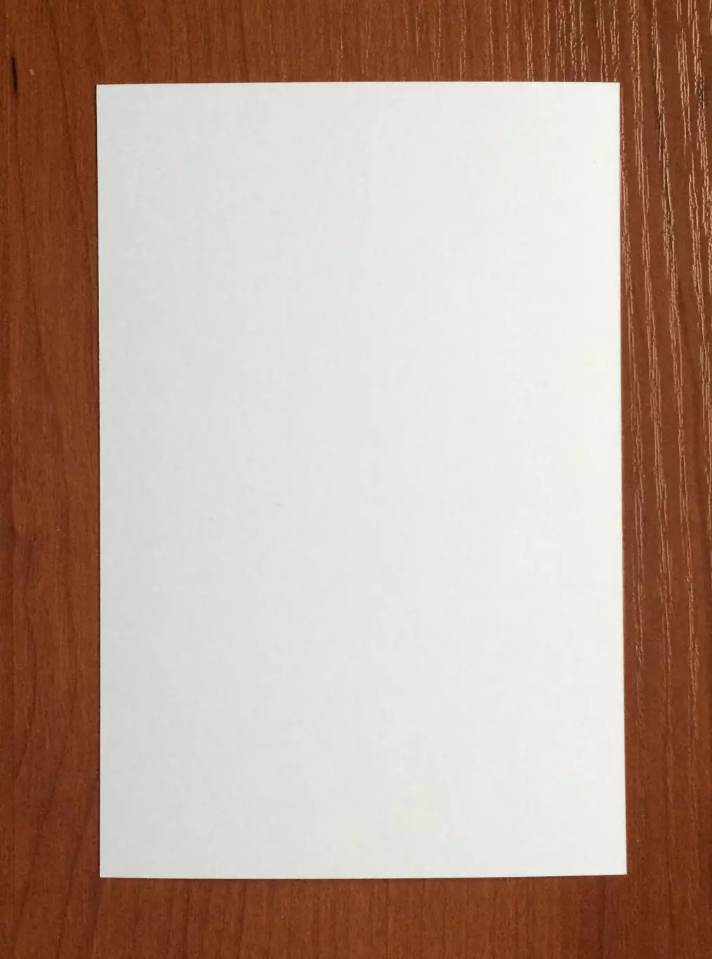 Автограф Андрей Сметанин ФК Динамо Москва на официальной открытке 2