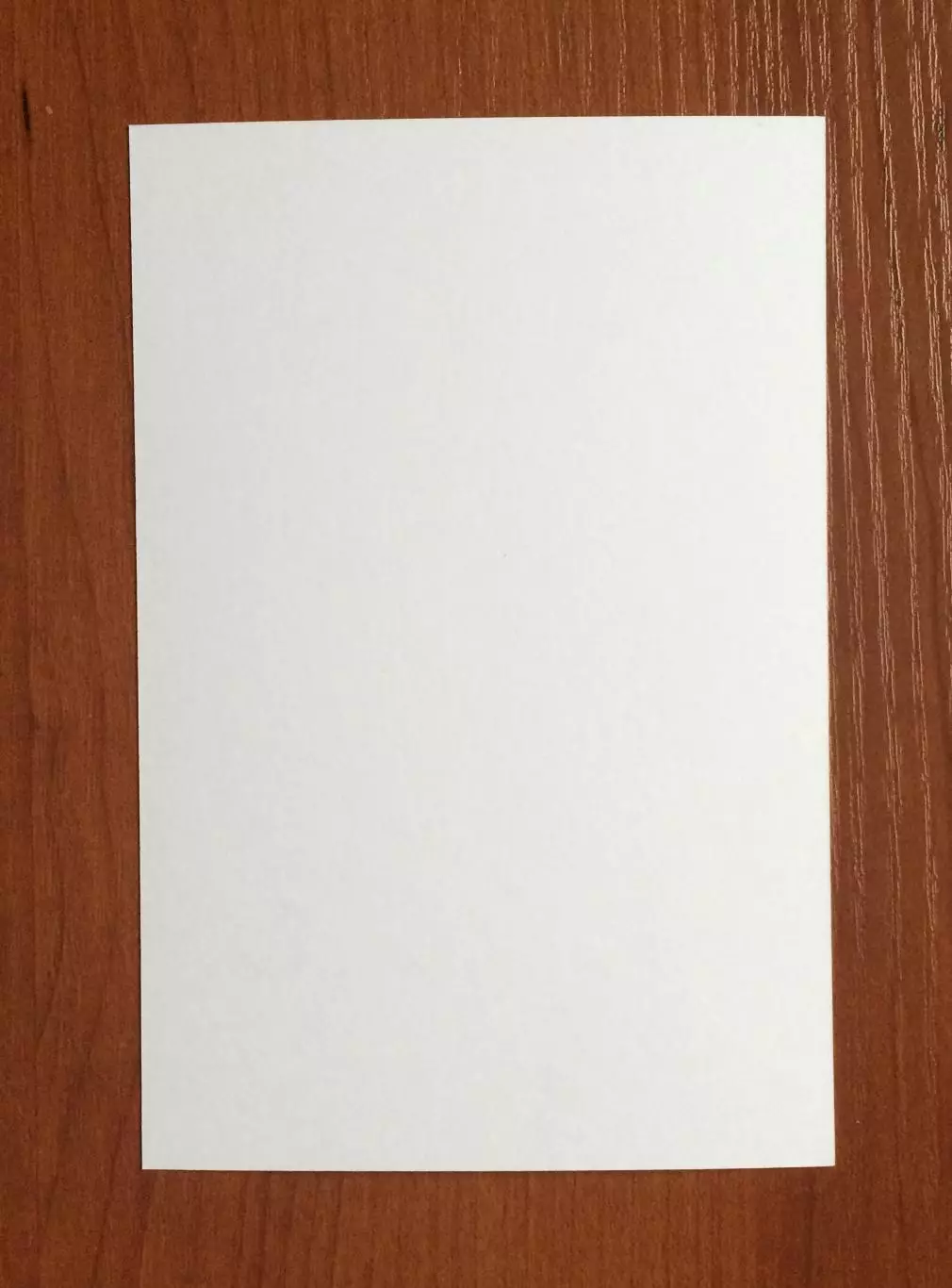 Автограф Андрей Сметанин ФК Динамо Москва на официальной открытке 2