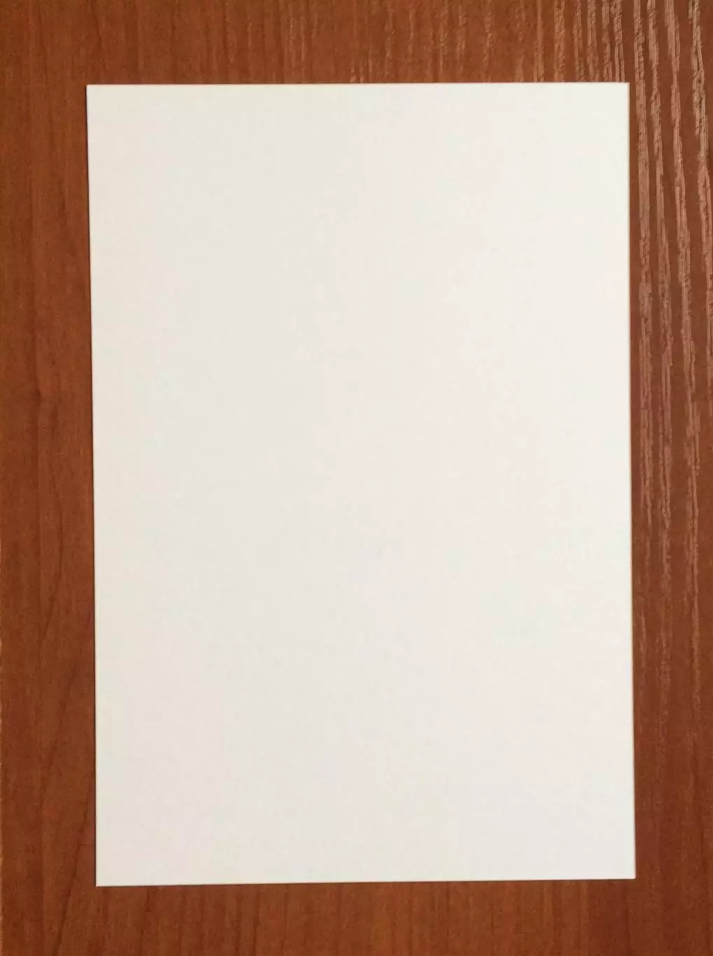 Автограф Евгения Медведева на официальной открытке от ФК Динамо Москва 2