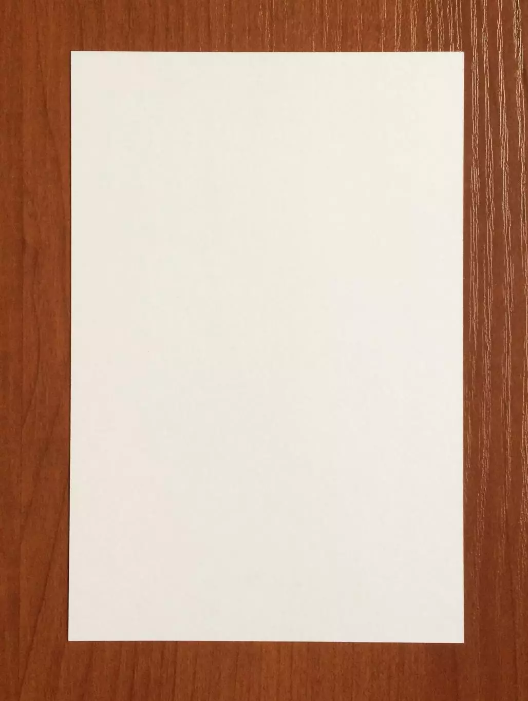 Автограф Владимир Пильгуй ФК Динамо Москва на официальной открытке 2