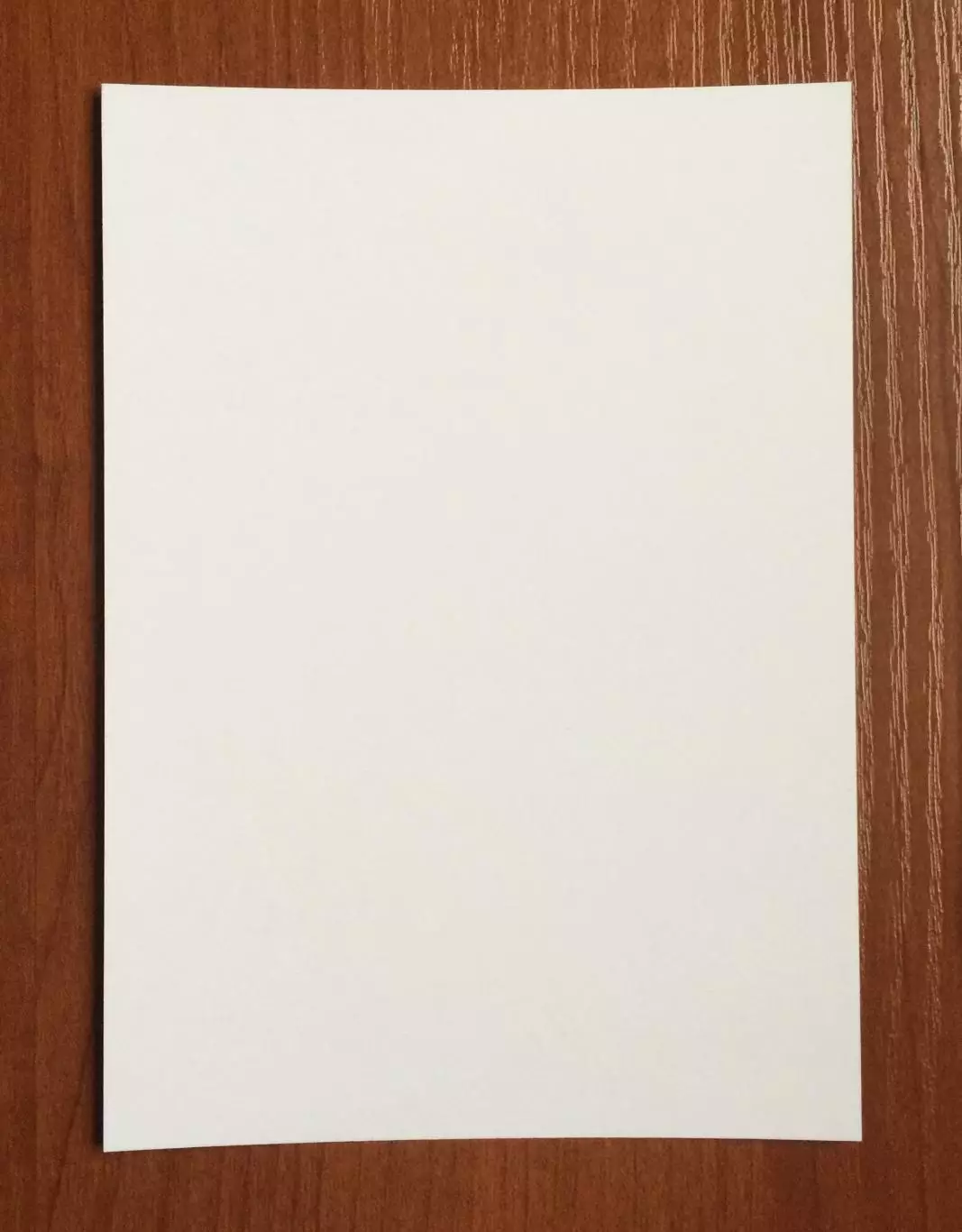 Автограф Луис Чавес ФК Динамо Москва на официальной открытке Форум Москва 2030 2