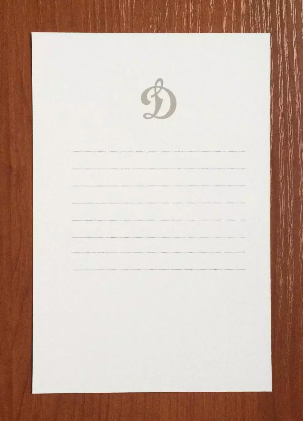 Автограф Андрей Николишин ХК Динамо Москва на официальной открытке 2