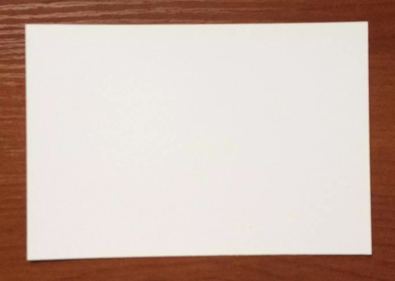 Автограф хоккей с шайбой Сергей Лапин Амур Хабаровск 1