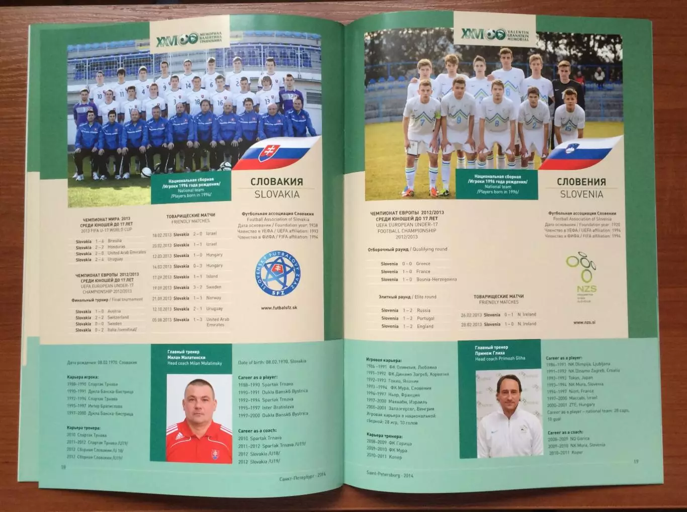 Мемориал Гранаткина 03.01 - 12.01.2014 год Россия,Украина,Беларусь,Эстония 5