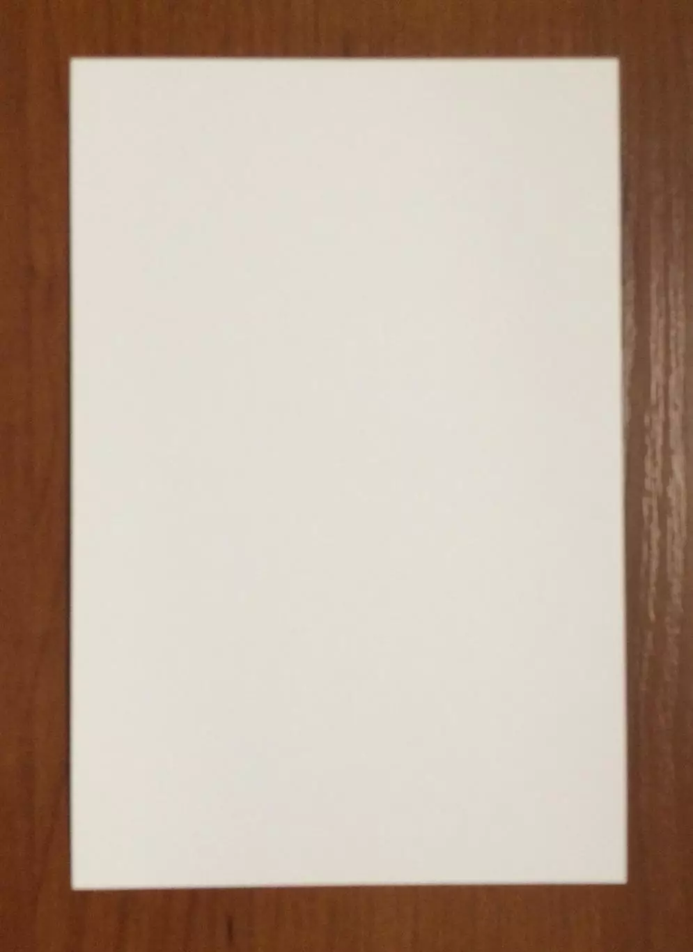 Автограф Игорь Лещук ФК Динамо Москва на официальной открытке 1