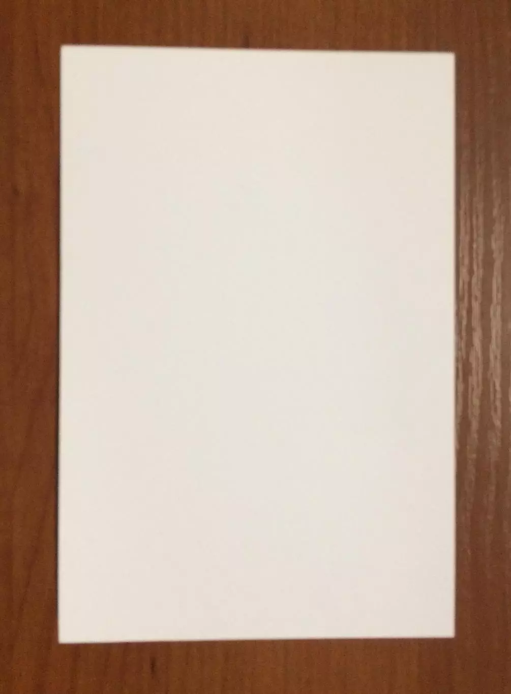 Автограф Игорь Лещук ФК Динамо Москва на официальной открытке 1