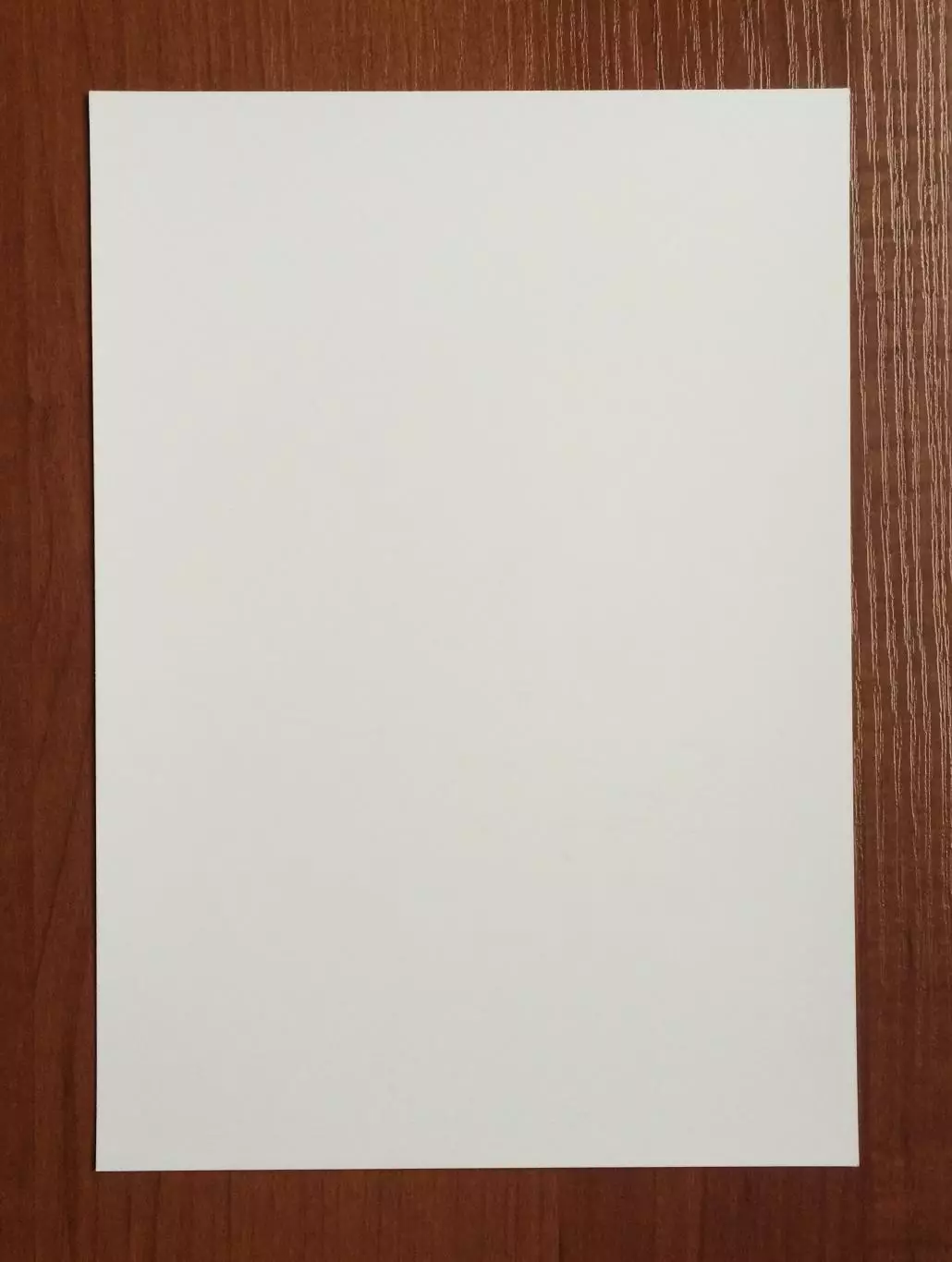 Автограф Дмитрий Губерниев телеведущий, журналист, спортивный комментатор 2