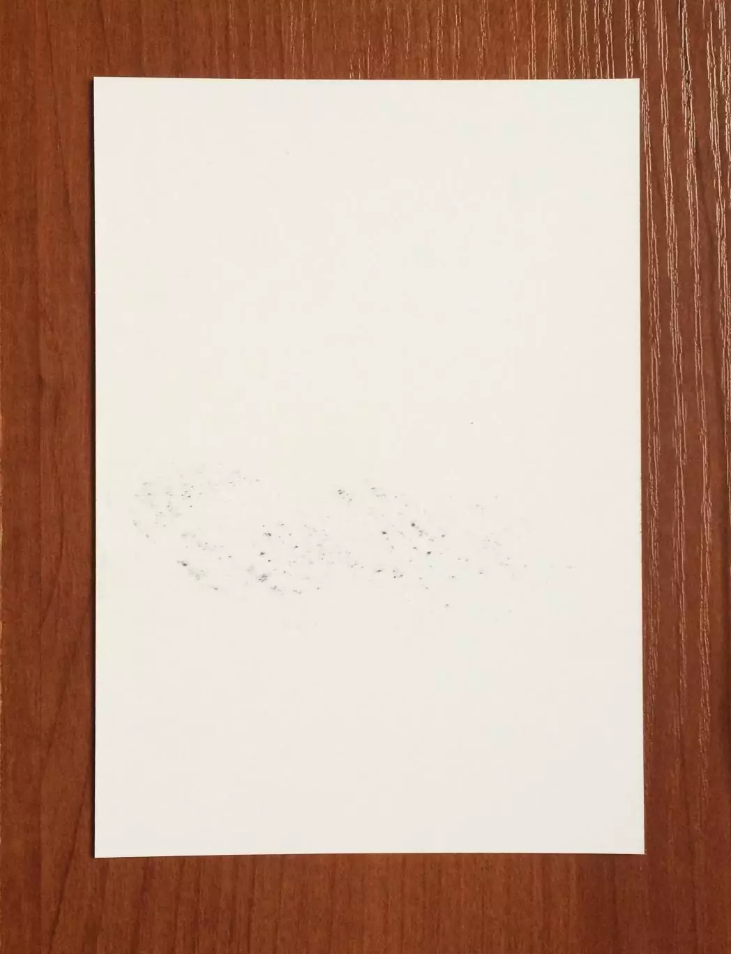 Автограф Валерий Шмаров ФК Спартак Москва 2