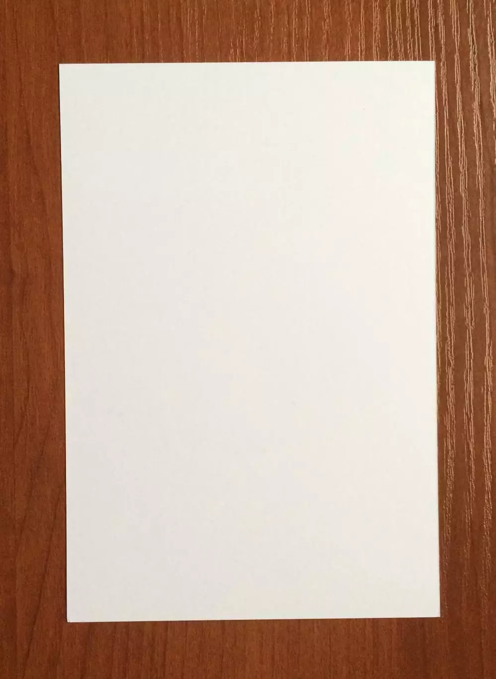 Автограф Евгения Медведева на официальной открытке от ФК Динамо Москва 2