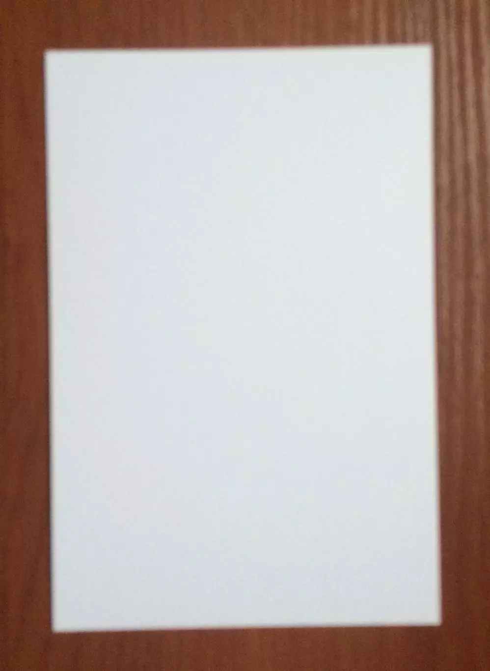 Автограф Игорь Лещук ФК Динамо Москва на официальной открытке 2