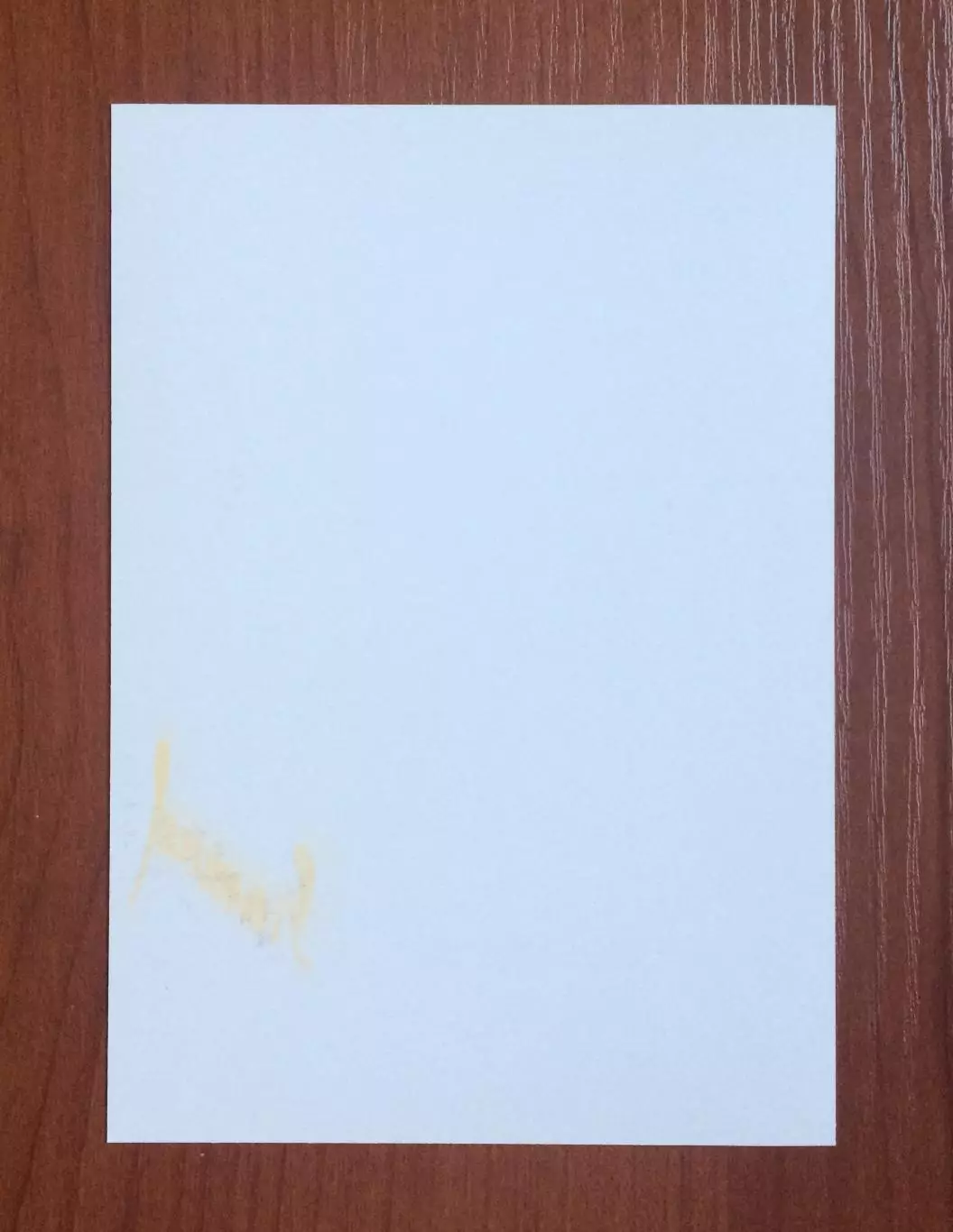 Автограф Ольга Каниськина легкая атлетика ходьба Олимпийское золото 2008 год 2