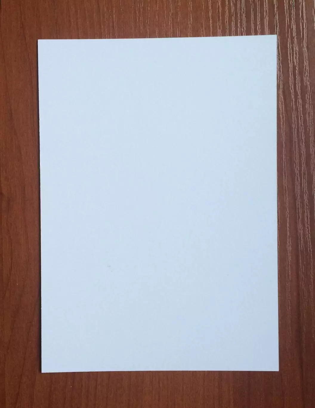 Автограф Карина Бакланова ЖФК Спартак Москва на клубной открытке 2