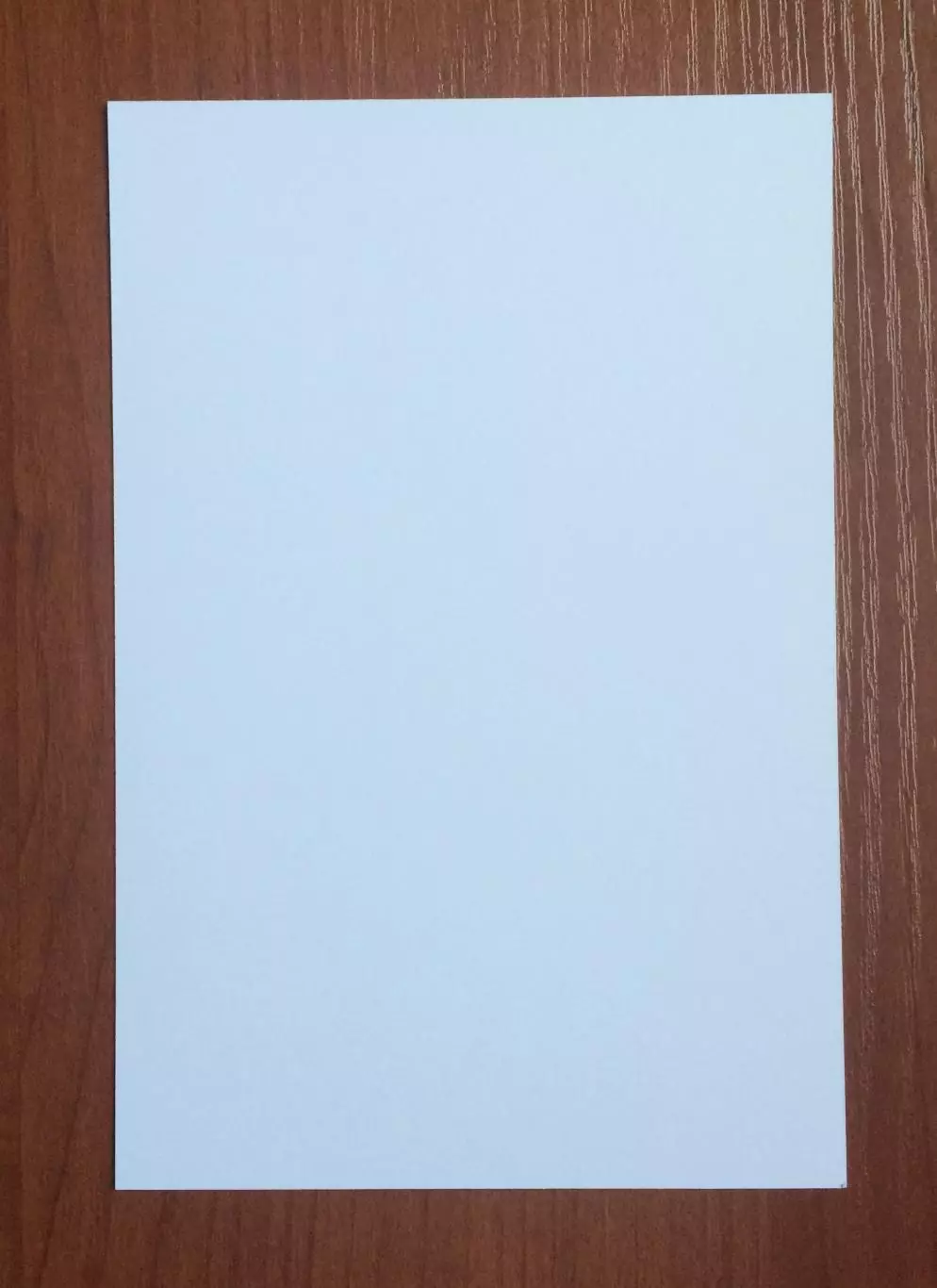 Константин Тюкавин ФК Динамо Москва на офиц. открытке Братский кубок 2025 год 2