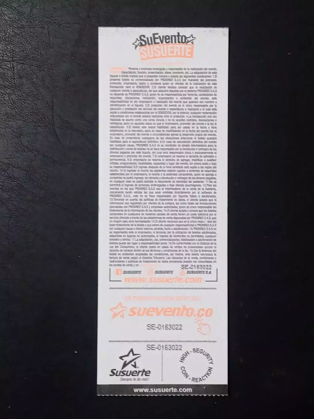 2025 КОЛУМБИЯ (U-20) - Россия (U-20) билет Colombia (U-20) - Russia (U-20) 1