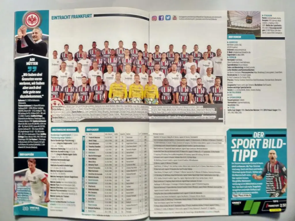 Бундеслига 2019-2020 Германия Бавария Байер Лейпциг Шальке Боруссия 2 ЖУРНАЛА 3