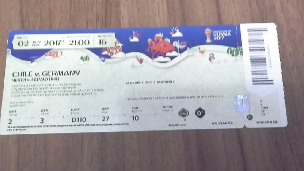 ФИНАЛ КК 2017 #16 Чили-Германия CHILE-GERMANY //САНКТ-ПЕТЕРБУРГ//НАЗВАНИЯ КОМАНД