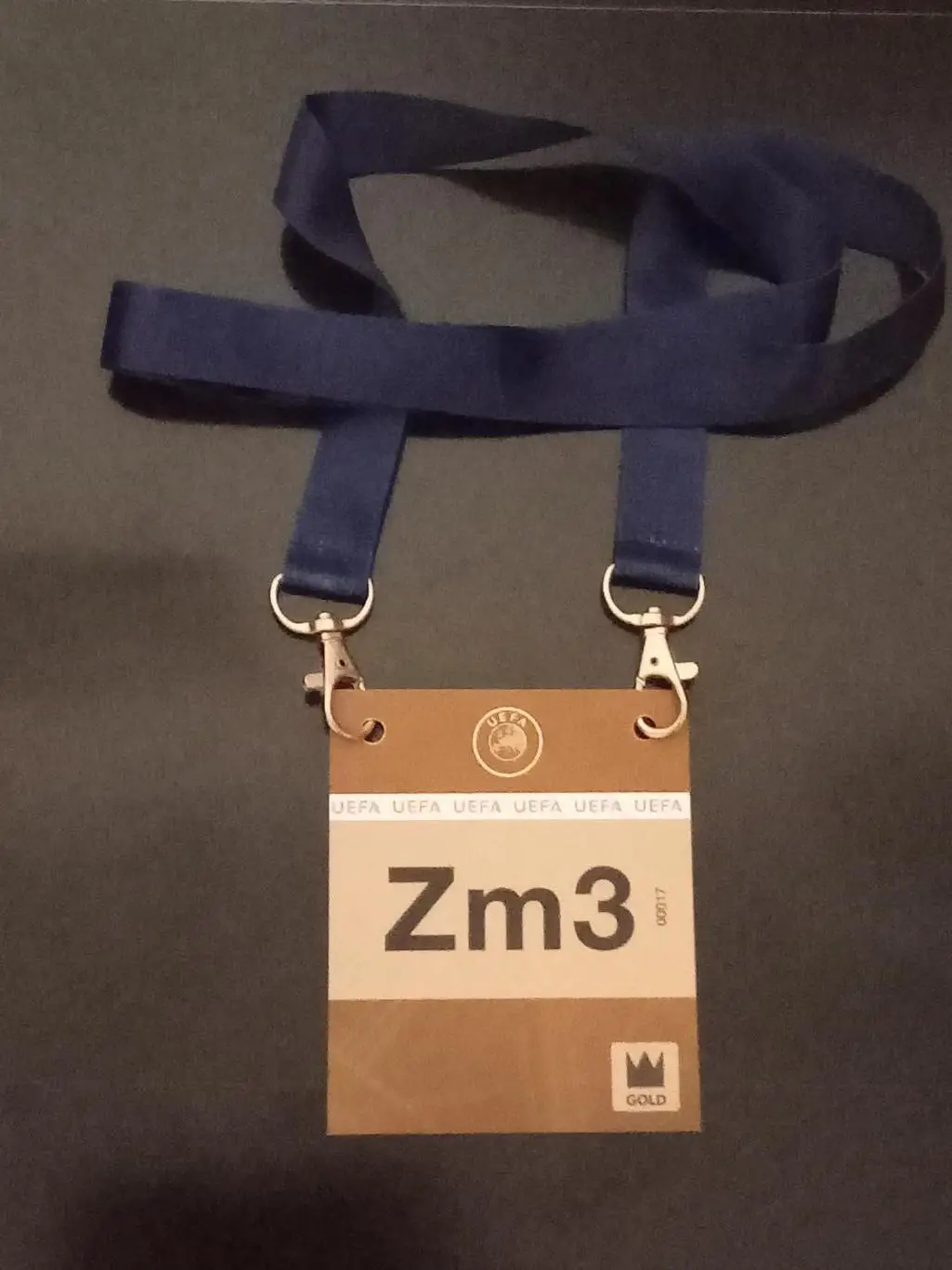 2025 БЕЛАРУСЬ/ Белоруссия - РОССИЯ Аккредитация