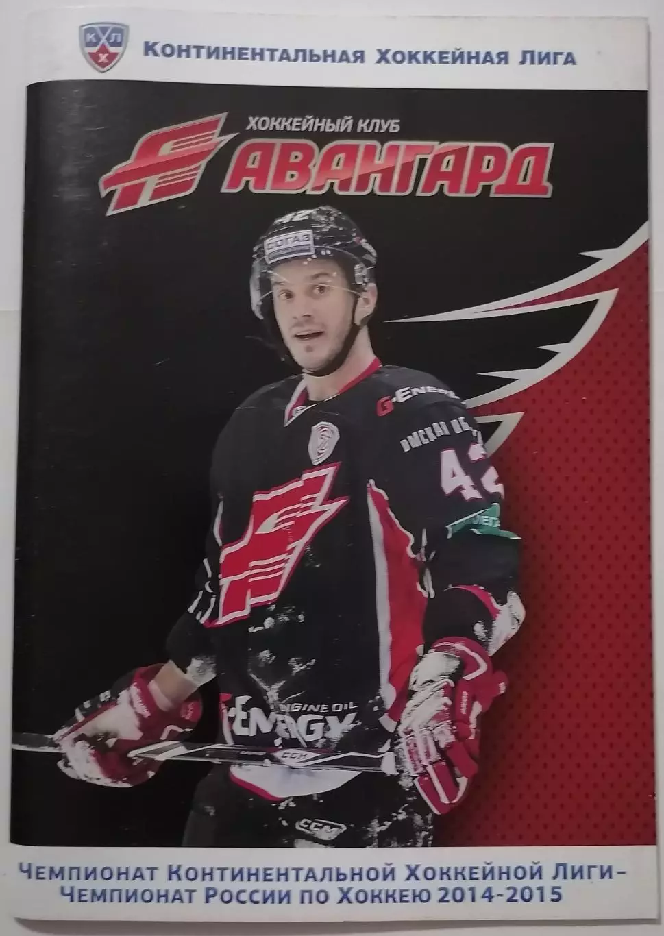 АВАНГАРД ОМСК - ХК САЛАВАТ ЮЛАЕВ УФА 28.11. 2014 АДМИРАЛ оф. прогр. ХОККЕЙ