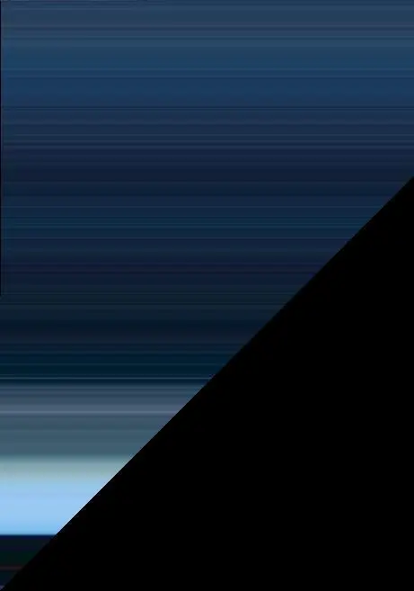 СПАРТАК-2 Москва - ИРКУТСК 2025 оф программа 20.04. почта 140