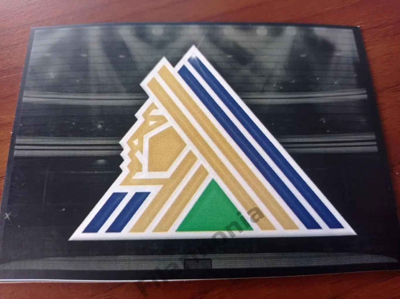 2024 Салават Юлаев Уфа