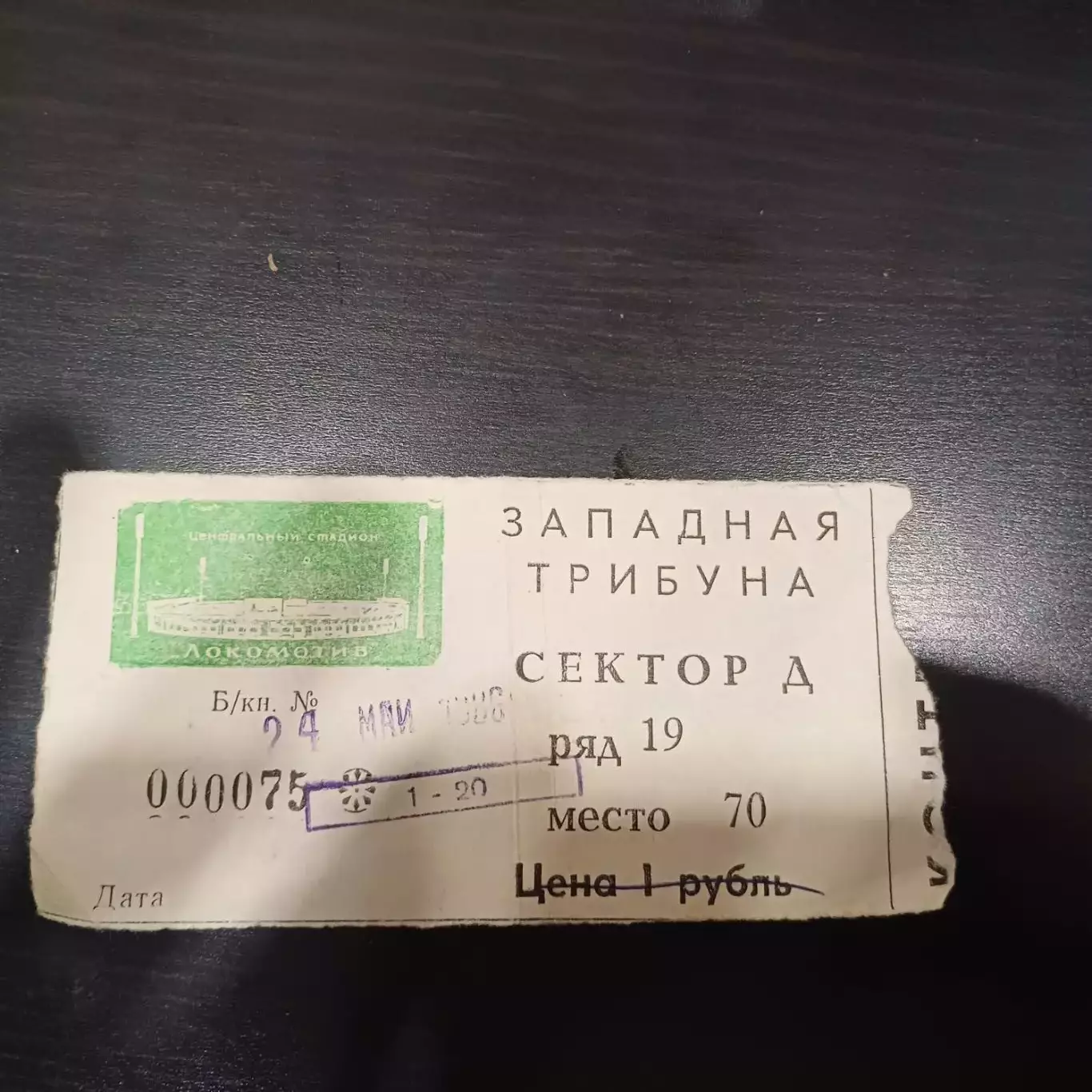 Цска - Кузбасс 1986 кубок