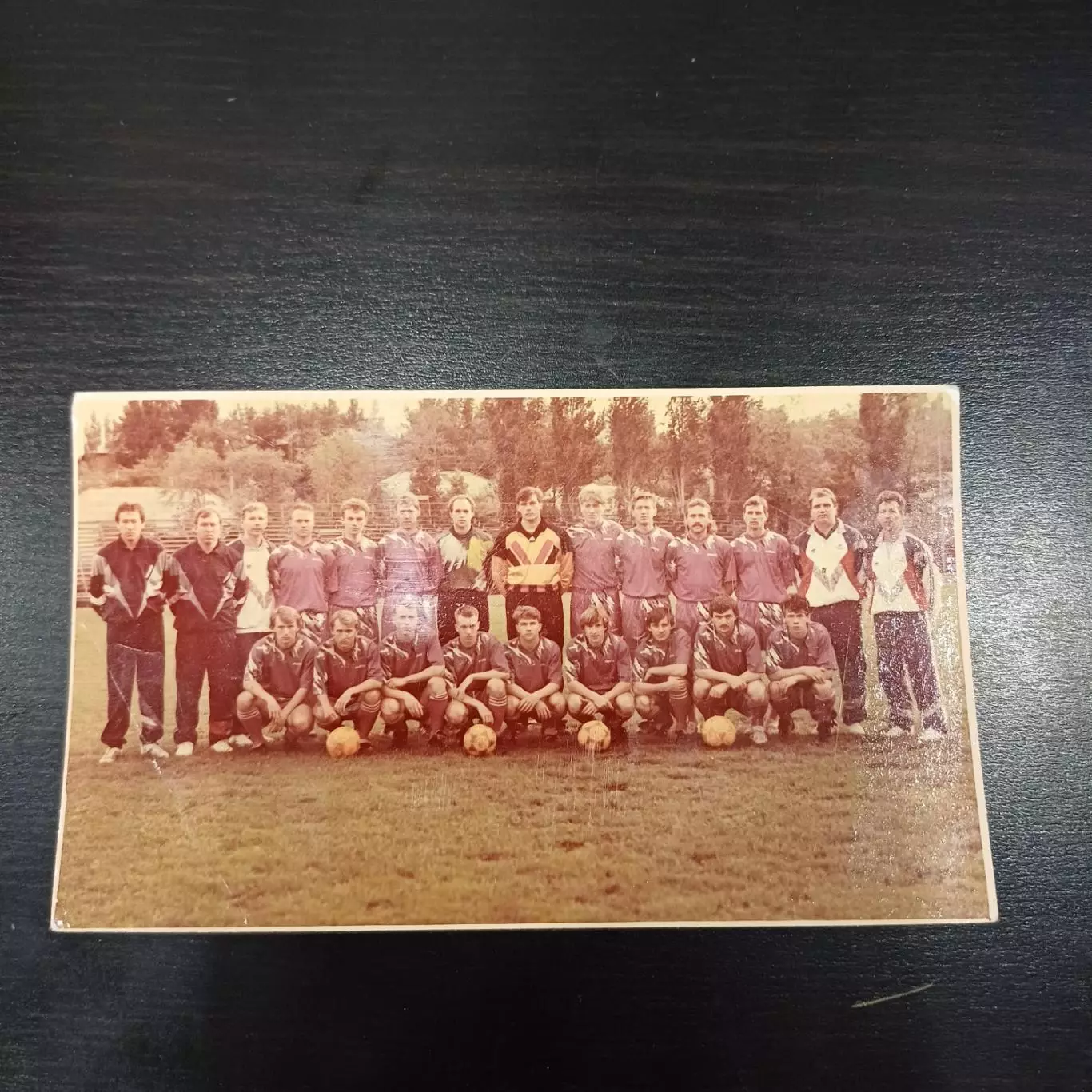 Текстильщик (Камышин)