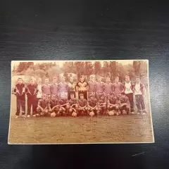 Текстильщик (Камышин)