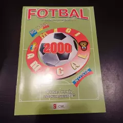 Молдова - Россия 2000