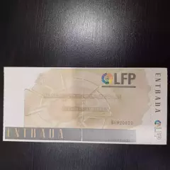 Валенсия - Шинник 1998