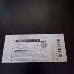 Ротор - Томь 2019