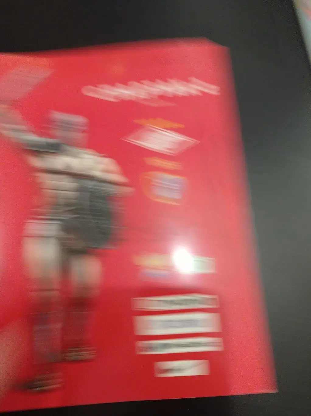 Спартак - Тамбов 2014