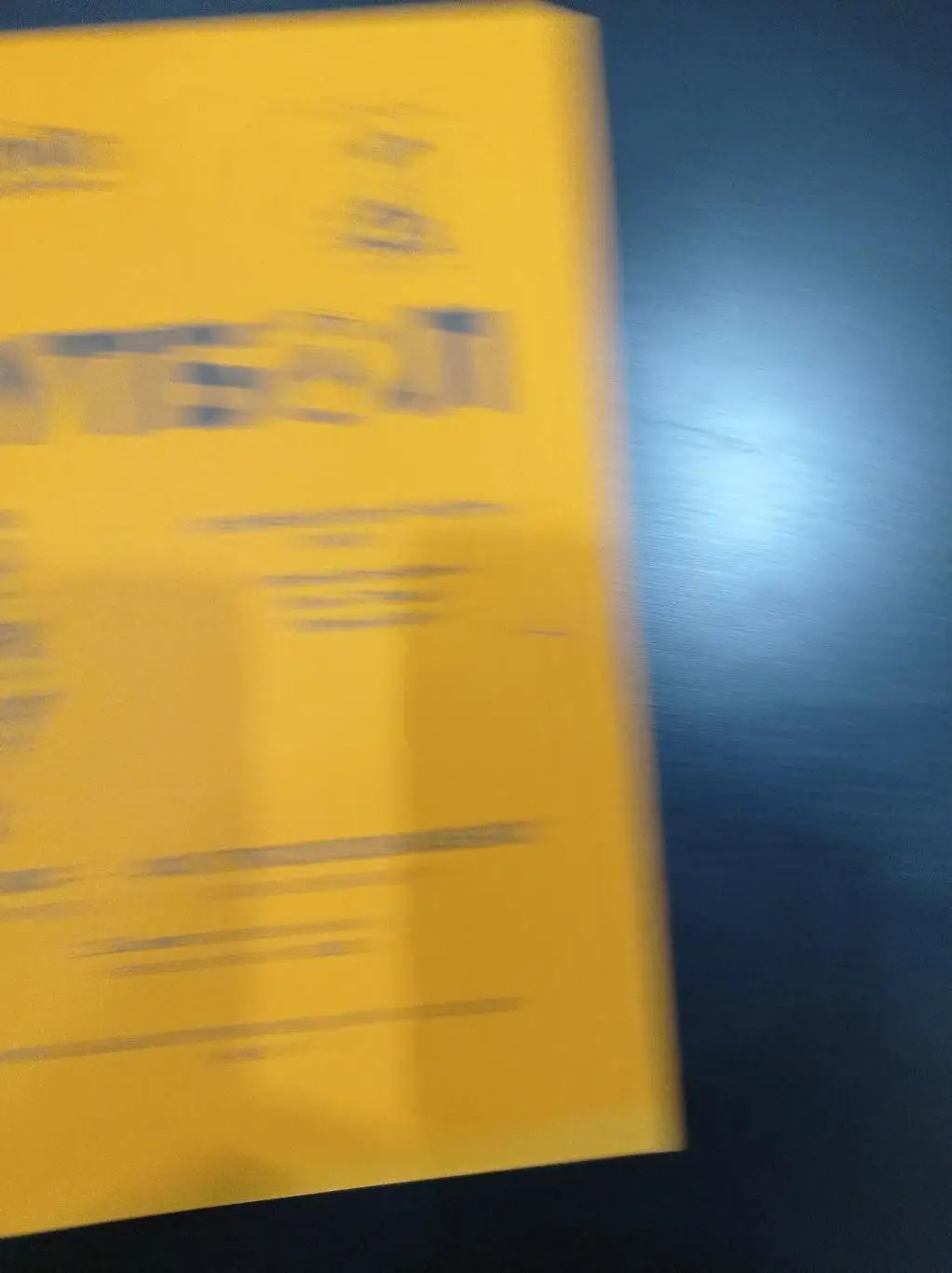 Балтика - Краснознаменск 2002