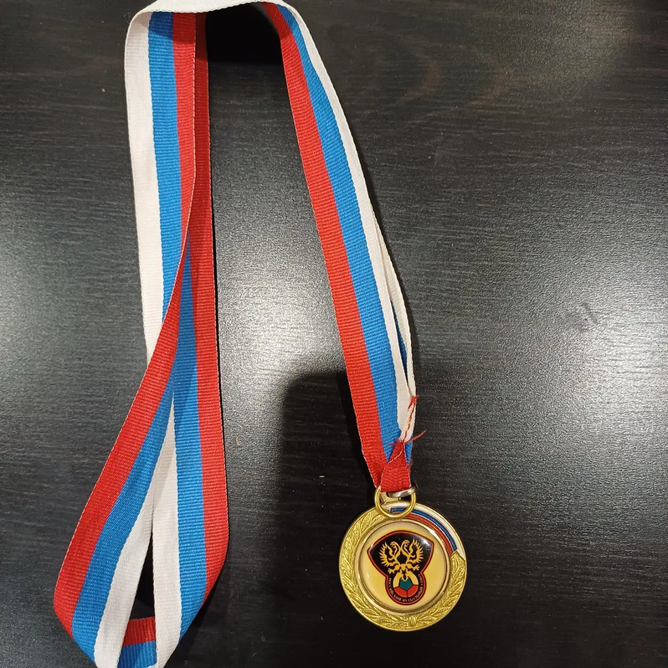 Светотехника Саранск 2000