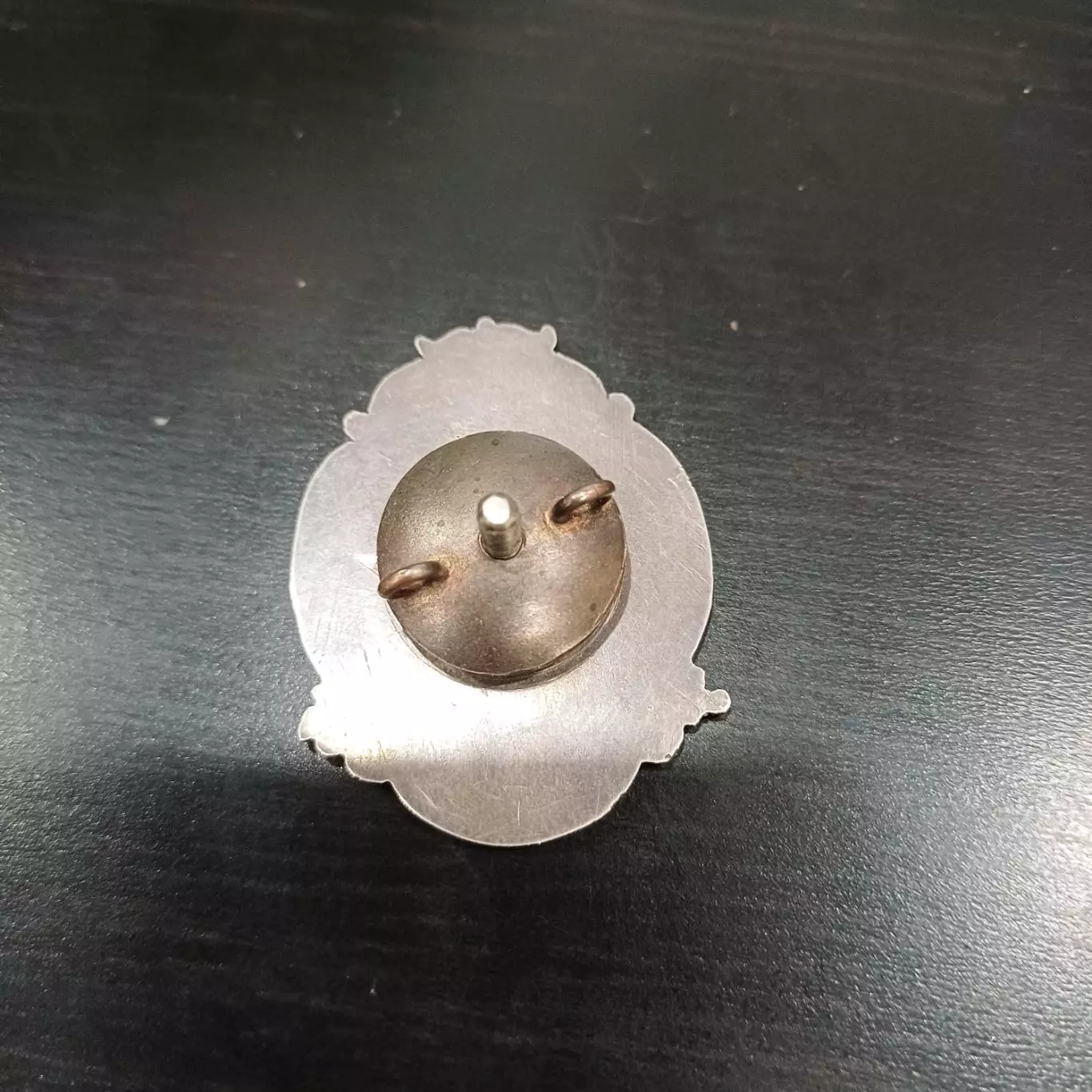 ОЛЛС ЦСКА 1901 1