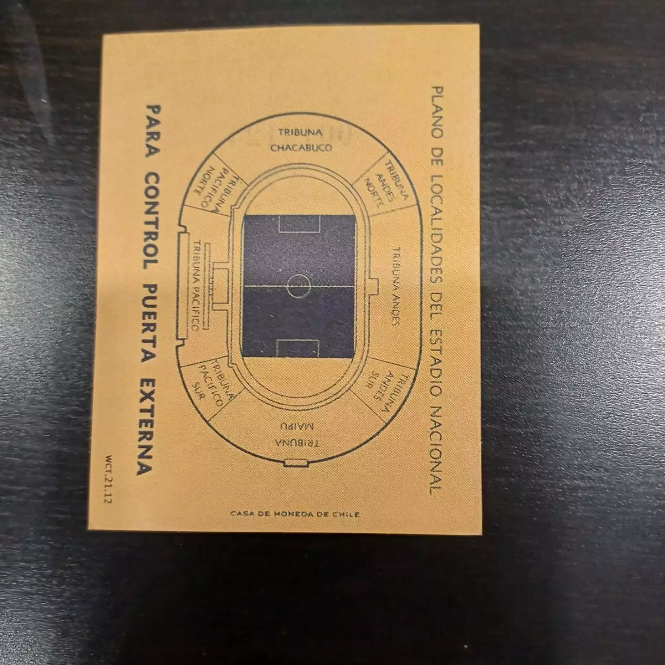 Бразилия - Чехославакия 1962 ФИНАЛ 1