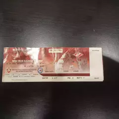 Спартак - Зенит 2017