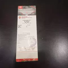 Спартак - Цска 2017