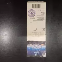 Спартак - Марибор 2017