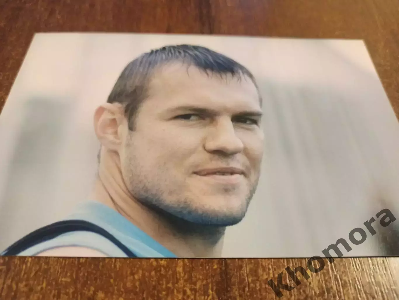 Виктор Доценко (Карпаты Л; Нива Т; Металлург Д; Ворскла; Черноморец Од; Заря Л)