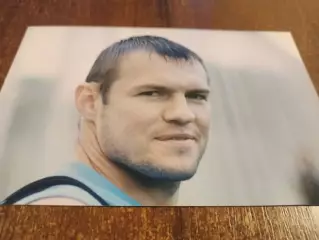 Виктор Доценко (Карпаты Л; Нива Т; Металлург Д; Ворскла; Черноморец Од; Заря Л)