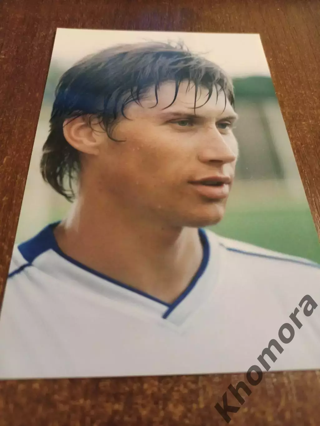 Сергей Симоненко (Торпедо М; Алания; Черноморец Од; Арсенал К; ФК Севастополь)