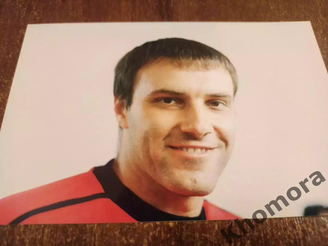 Александр Гуменюк (ЦСКА-Борисфен; Днепр Д; Черноморец Од; Волынь; Металлист Х)