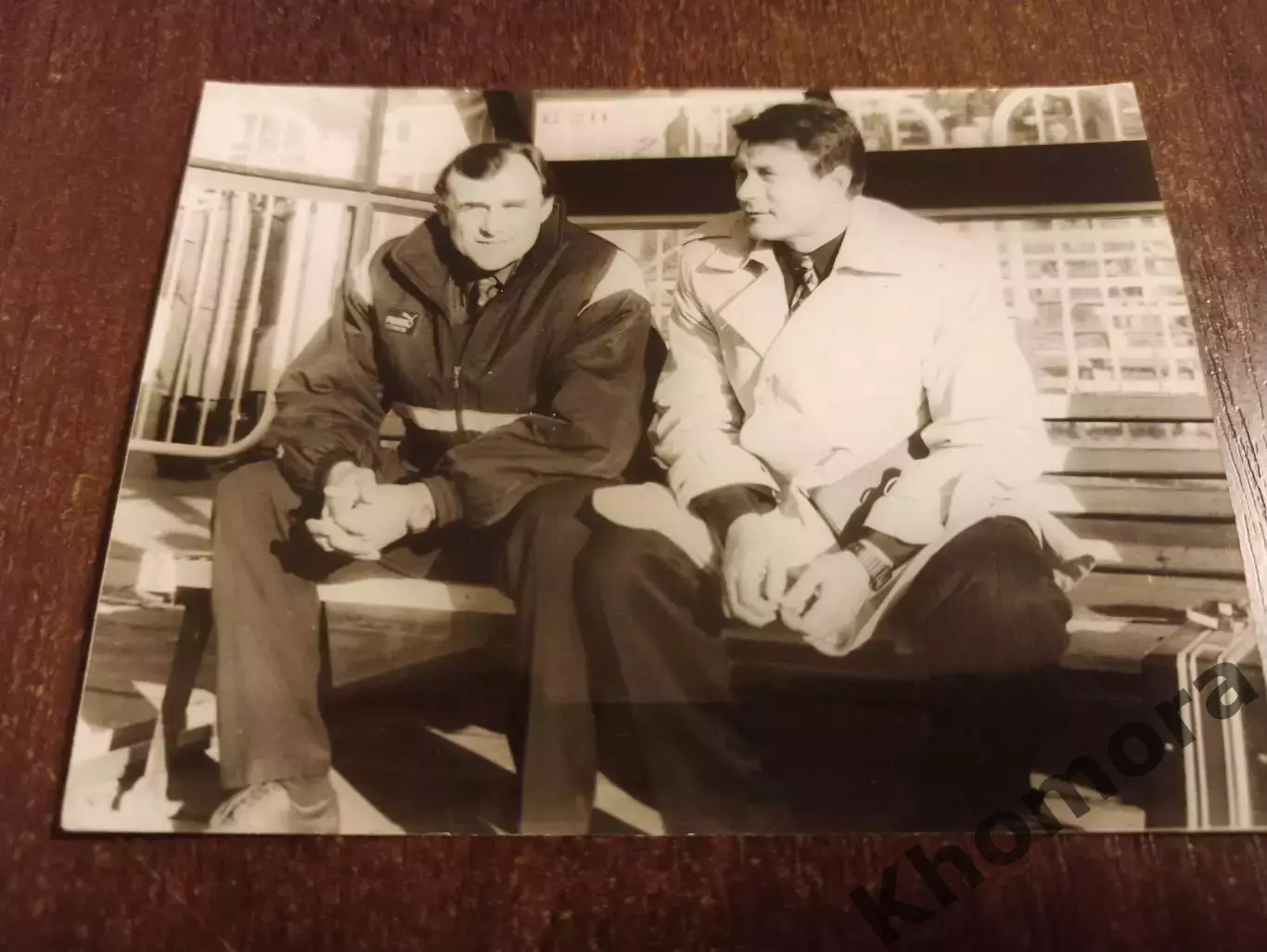 Александр Довбий (тренер Металлиста; НефтяникаА; Ворсклы; Звёзды Крвг)