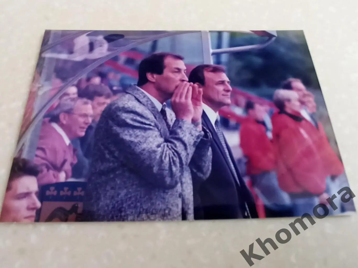 Сергей СТРАШНЕНКО - тренер полтавской Ворсклы, Звёзды К, Спартака Сумы